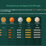 Thunderstruck dos Position RTP, Winnings, Bonuses and Complete Review