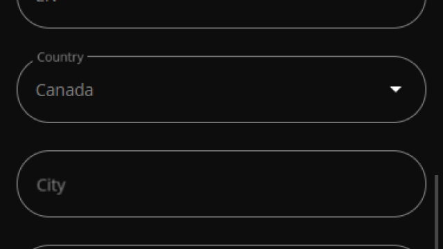 Thunderstruck FlyX Slot Review Free Play No deposit Necessary