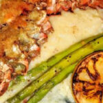 Thunderstruck II Status Opinion Gamble 100 percent free Demo Inferno position 2026