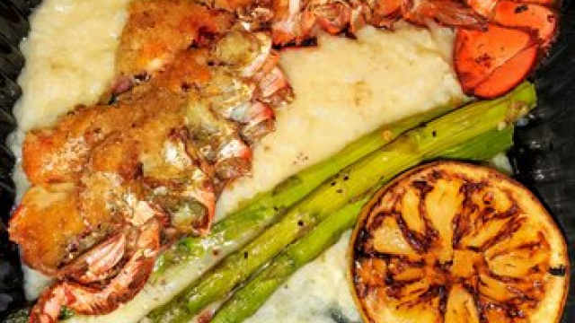 Thunderstruck II Status Opinion Gamble 100 percent free Demo Inferno position 2026