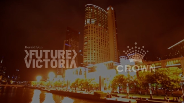 Thunderstruck Position Opinion Microgamings Thunderstruck