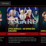 Tips Victory Abrasion-Offs? 9 Tips to Learn Your chances of Winning Lotto Site