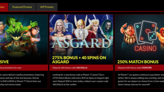 Tips Victory Abrasion-Offs? 9 Tips to Learn Your chances of Winning Lotto Site