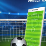 TonyBet Sportsbook: Incentives and you may Promos TonyBet Website