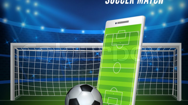 TonyBet Sportsbook: Incentives and you may Promos TonyBet Website