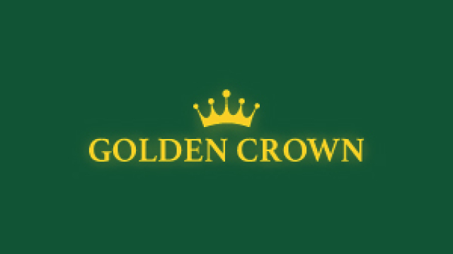 Top Eco-friendly Gambling enterprise Online Gamble Harbors & Withdraw Fast