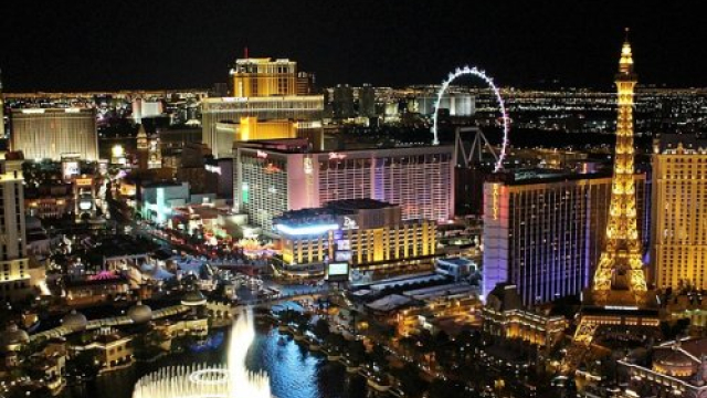 Top Gambling establishment Playing Book for 31+ Decades