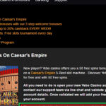 Top inovapay Casino -Bonus 8 Echtgeld Casinos inside 2026