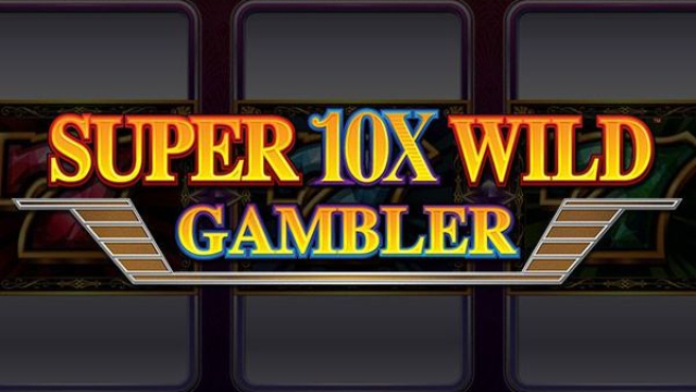 Top ten Only Online gambling christmas time reactors $5 deposit Options Genuine Prices, February black beauty game 2024