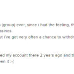 Totally free Ports, Real time Dealer and you will Desk Video game during the Rivers Casino4Fun