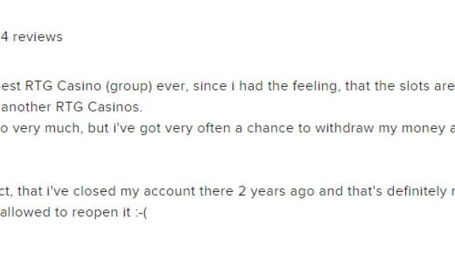 Totally free Ports, Real time Dealer and you will Desk Video game during the Rivers Casino4Fun