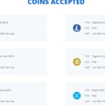 Totally free Slots That have Bonus because of the Gambino Personal Casino