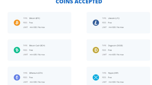 Totally free Slots That have Bonus because of the Gambino Personal Casino