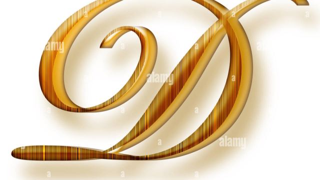 Tower Rush è una Imbroglio o un Artificio Convinto? Recensioni Vere anche Bonus