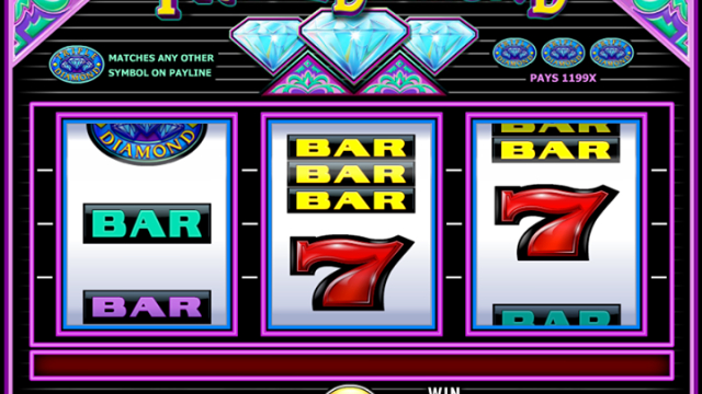 Tragamonedas Regalado Novedosas Soluciona a las Más recientes Máquinas Tragamonedas en casinosdeargentina com