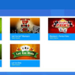 Traktandum Starburst casino bonus ohne einzahlung book of ra Casinos ️ über Bonus & Echtgeld vortragen