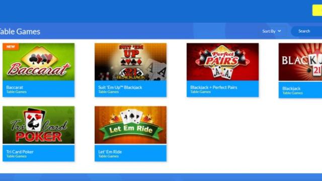 Traktandum Starburst casino bonus ohne einzahlung book of ra Casinos ️ über Bonus & Echtgeld vortragen