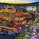 Trusted Casino Gambling Guide kritischer Hyperlink for 30+ Years