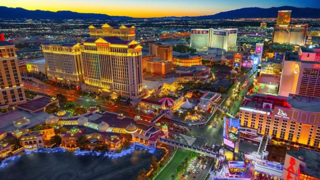 Trusted Casino Gambling Guide kritischer Hyperlink for 30+ Years