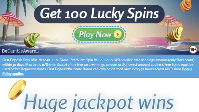 Twist Universe Casino Comment 2026 39 FS for one$