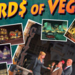 Unser 9 besten Coffee Magic Spielautomat Online-Casinos Deutschlands 2026 inoffizieller mitarbeiter Vergleich