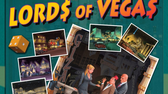 Unser 9 besten Coffee Magic Spielautomat Online-Casinos Deutschlands 2026 inoffizieller mitarbeiter Vergleich