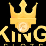 Unser besten Angeschlossen Pokerseiten within Deutschland Vergleich 2026