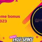 Unsre Test-Standards: Auf diese weise bewerten die autoren Wettanbieter scientific games Spielautomatenspiele and Casinos