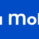 Vegas Crest Local casino No deposit Extra Rules 100percent free Spins 2026