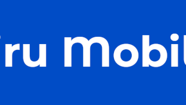 Vegas Crest Local casino No deposit Extra Rules 100percent free Spins 2026