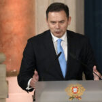 Vemapostar 15 PortugalEnsaio Completa & Bônus2026