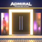 Verbunden Casino Echtgeld Nachfolgende besten Echtgeld Casinos