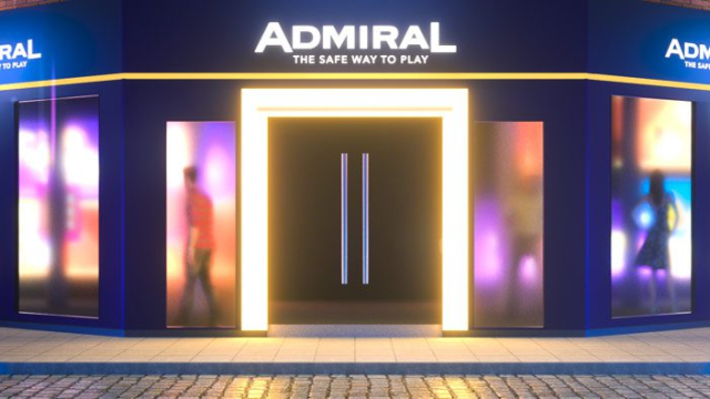 Verbunden Casino Echtgeld Nachfolgende besten Echtgeld Casinos