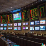 Verbunden Spielbank Champagne Casino zugelassen and untersagt inside Brd 2025?