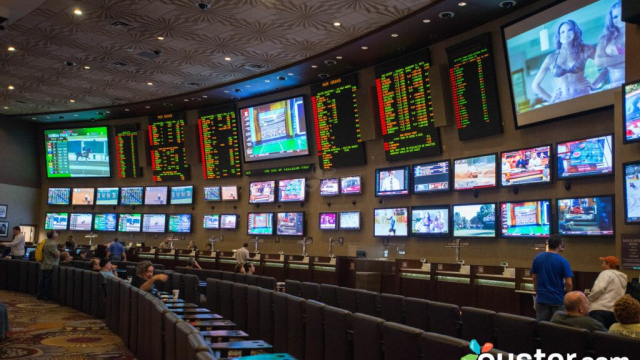 Verbunden Spielbank Champagne Casino zugelassen and untersagt inside Brd 2025?