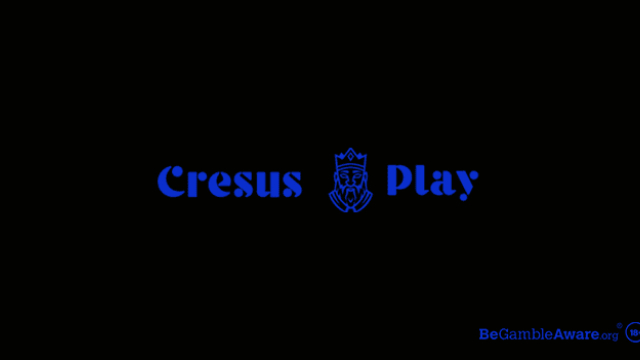 Verbunden Spielbank Maklercourtage bloß Umsatzbedingungen 2026