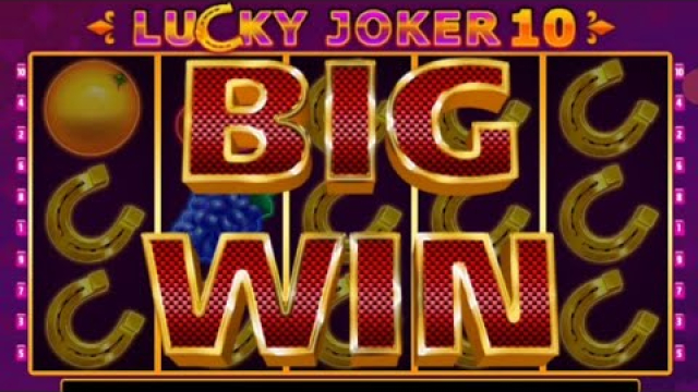 Welcome Bonus 250 FS + Кэшбэк