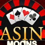 Whales Pearl Luxury online casino with Fruity Casa 50 free spins Position