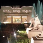 When cashanova play for fun you should Hit-in Black-jack: The best Approach