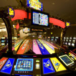 Winnings Huge at the Sloto’Cash having a great online casino cosmopolitan $7777 Bonus