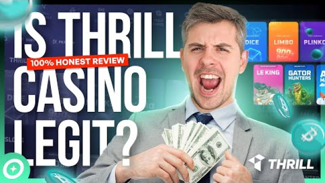 Winorio Gambling establishment Reviews Realize Reviews on the Winorio com Before buying winorio com
