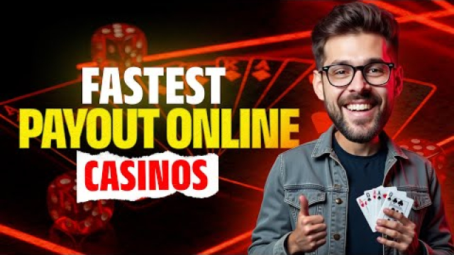 Winorio Local casino Remark February 2026: Added bonus & 100 percent free Spins
