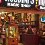 Wunderino book of ra deluxe online echtgeld Untersuchung Ganz Erfahrungen zum Glücksspielanbieter