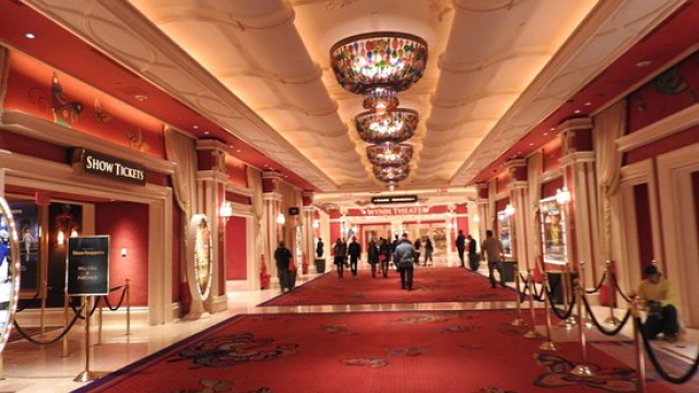 Zero 16 Illinois Conserves Large 7reels one hundred totally free revolves no deposit expected Early Result in Earn Personal Winnings instead of No. 19 Iowa Keller Williams