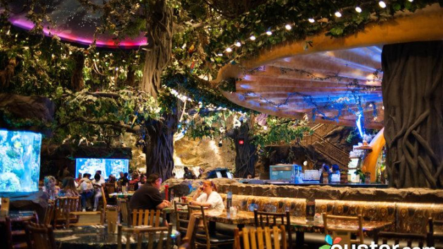 Zodiac Gambling enterprise Bonus Code 2026 80 space wars bonus game Possibilities to Win As much as $1M!