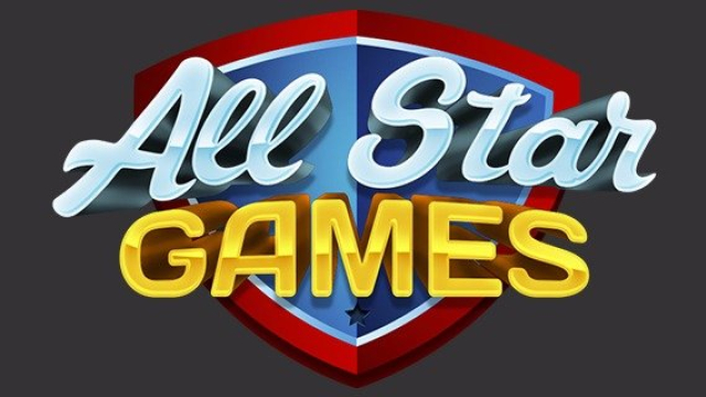 Zum besten geben Diese Pragmatic Plays Süßen Zugpferd