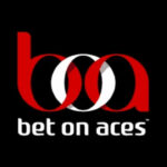 Zusammenfassung 50 freie Spins auf spooky house der besten deutschen Casino-Boni für 2024