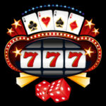 Ưu đãi sòng bạc trực tuyến tốt nhất năm 2026 – So sánh và nhận thêm ưu đãi hấp dẫn