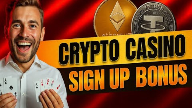 Όροι: παιδικότητα, Επίγνωση ως βρεφικότητα, Υπηρεσία