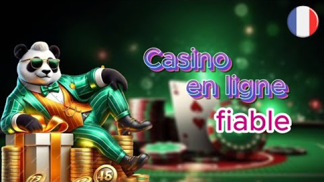 Ιστολόγιο της σχολής επιχειρήσεων της Ντιζόν στην αίθουσα παιχνιδιών HeroSpin στη Γαλλία